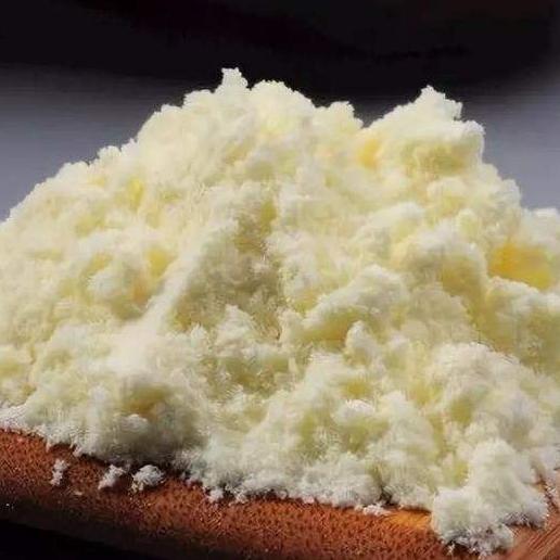羊奶粉