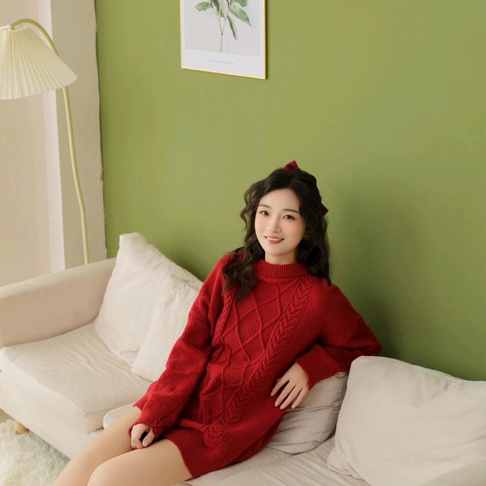 @小雪@
