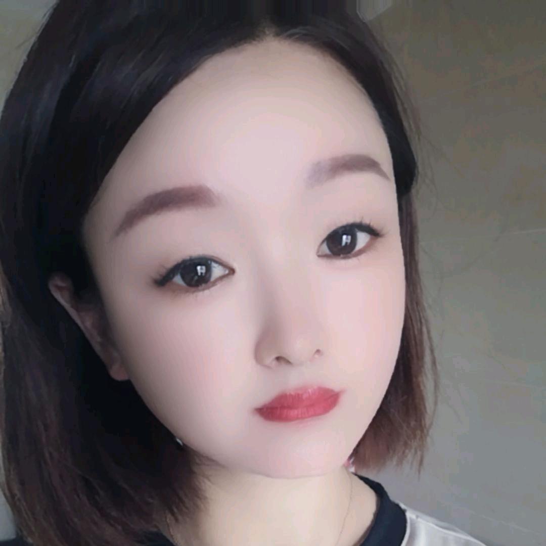 果子
