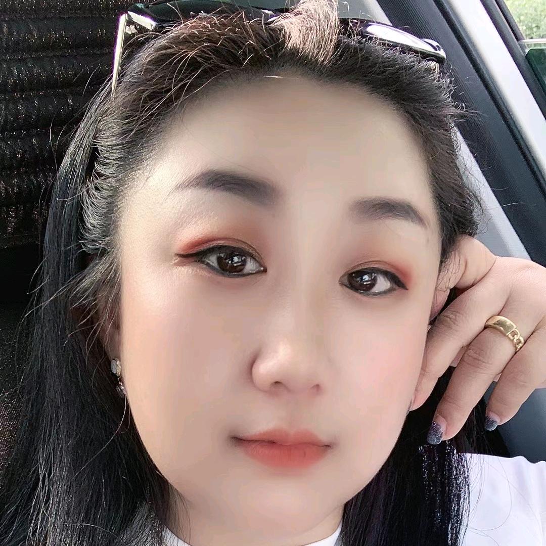 东莞网约车💋圈圈