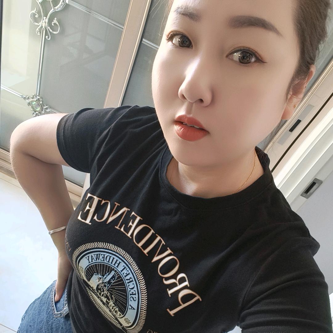 小玉7773