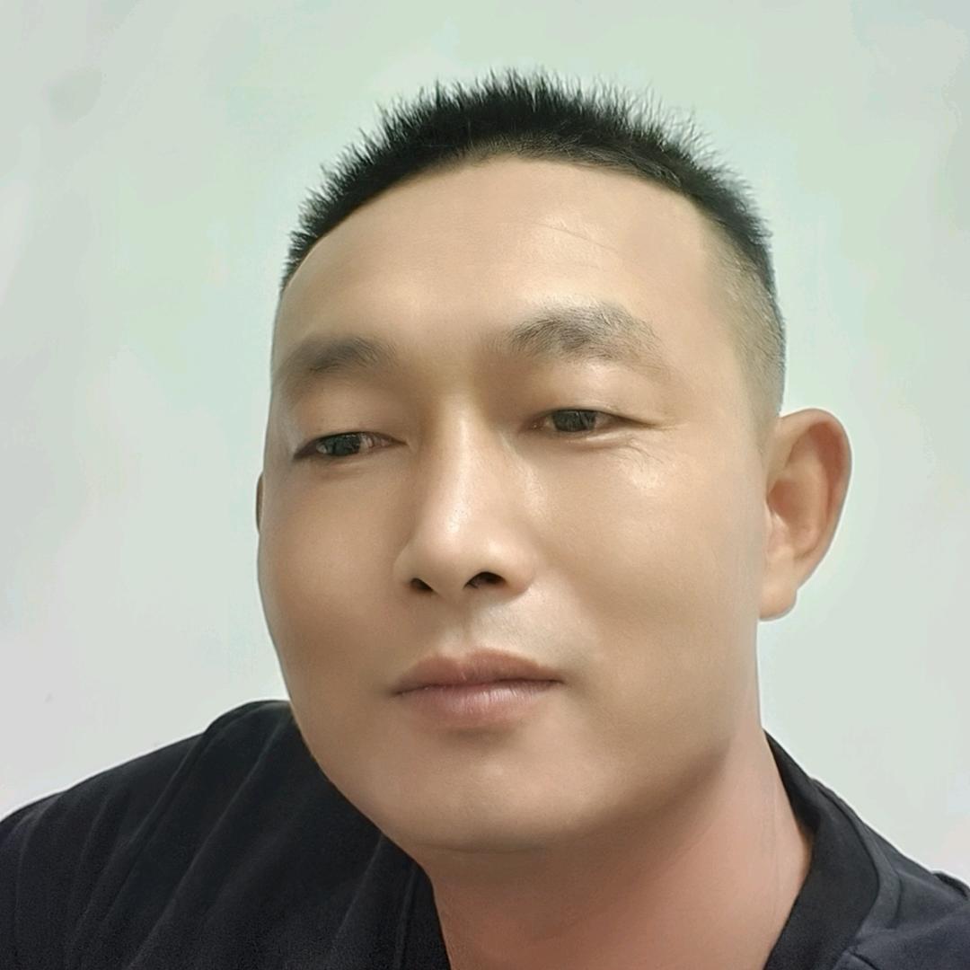程艺别墅外墙装饰