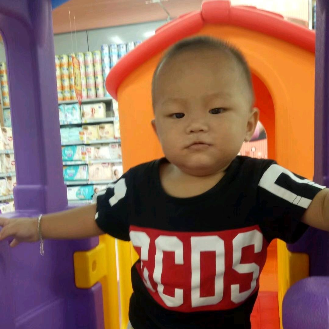 @华达