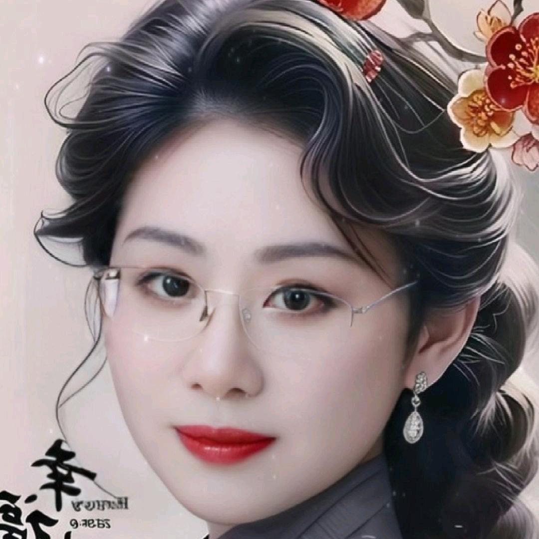 我有一个心愿好事连连