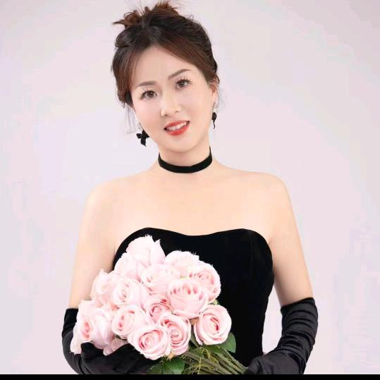 ；叶子