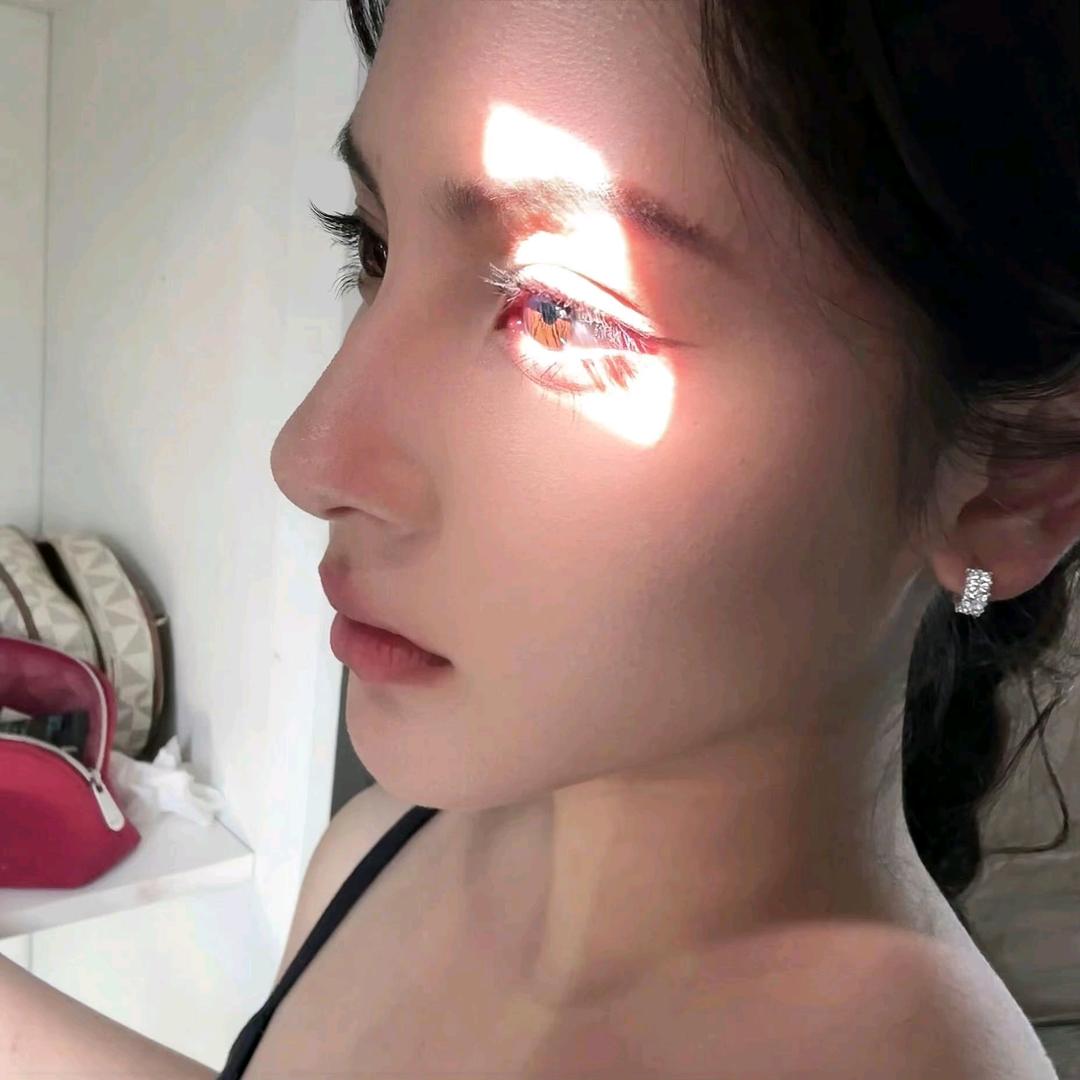 不吃饭.