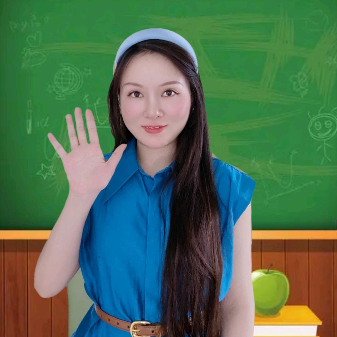 月亮教数学（456秋季班）