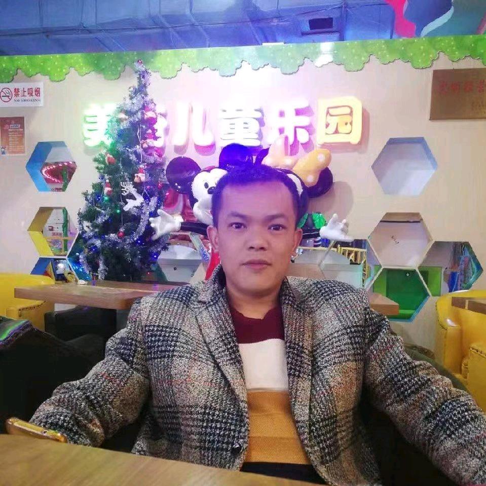 荣誉生活坊
