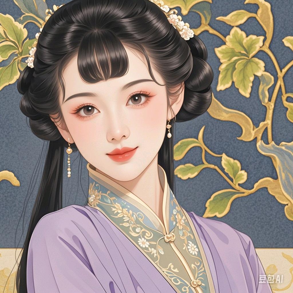 漫游88