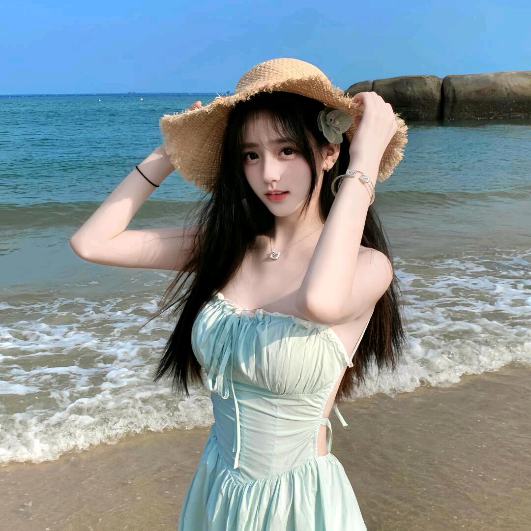 @柚子同学