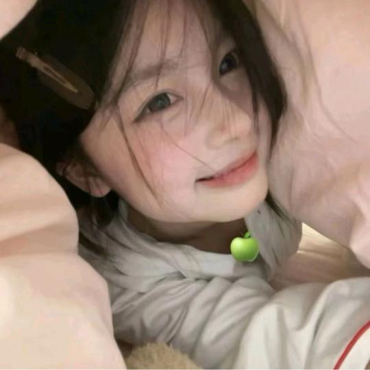 萌面腿腿