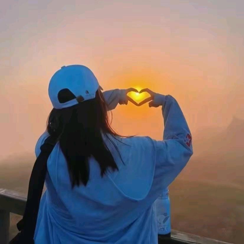 琪姐带你嗨吃嗨购