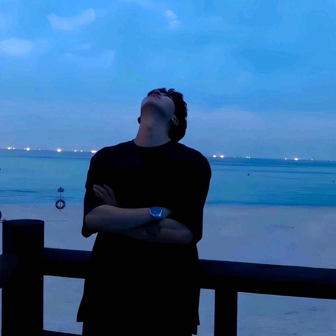 小小徐