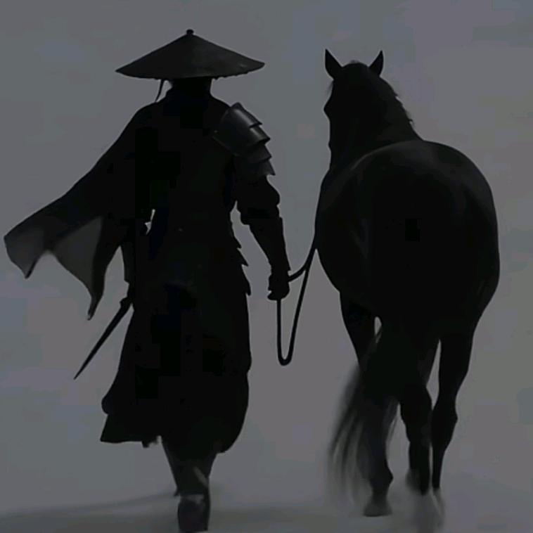 周咏辉，人间过客
