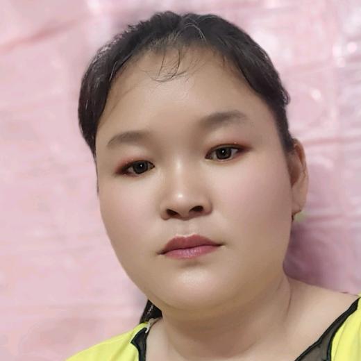 李申琴