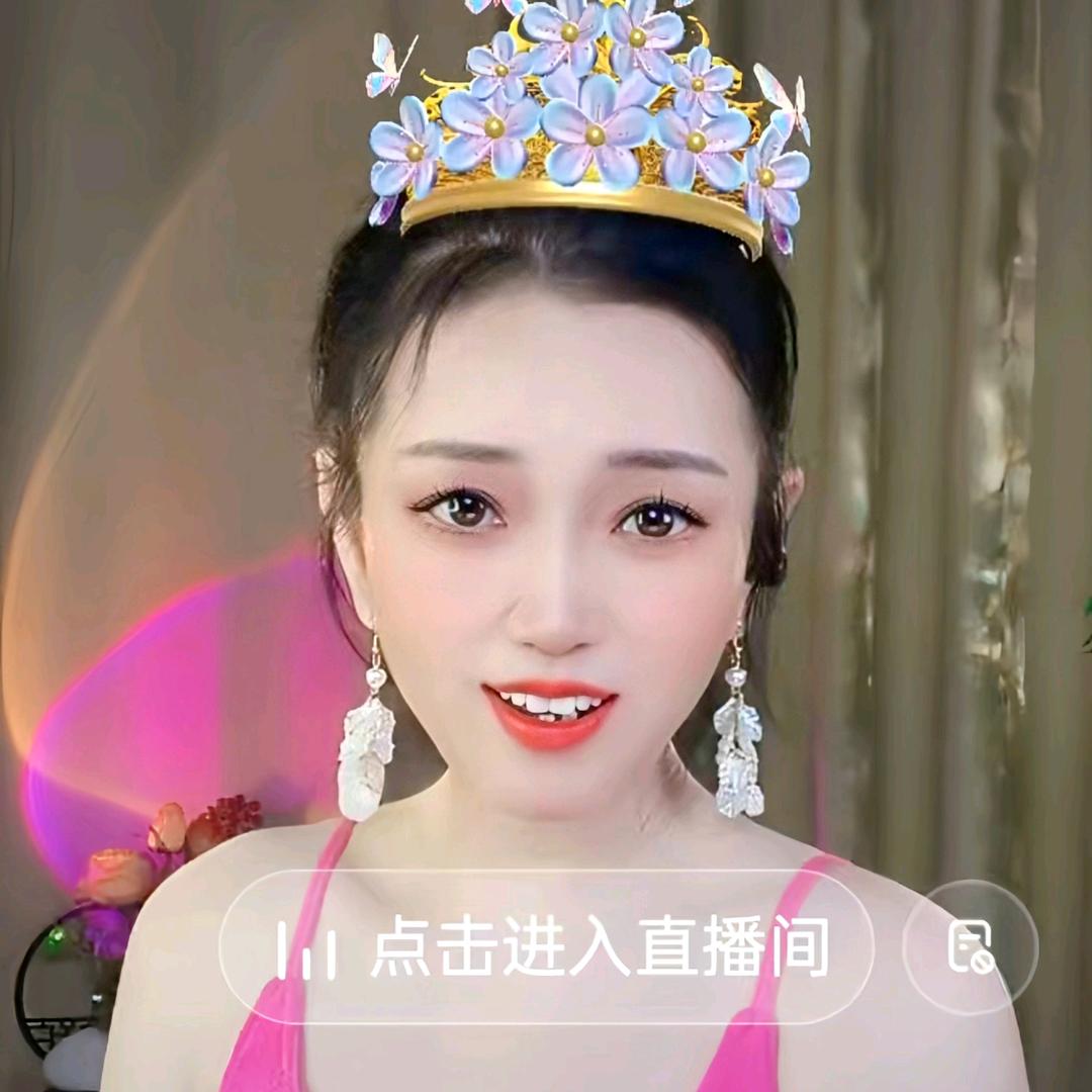 旭燕舞春风十里💃🏻