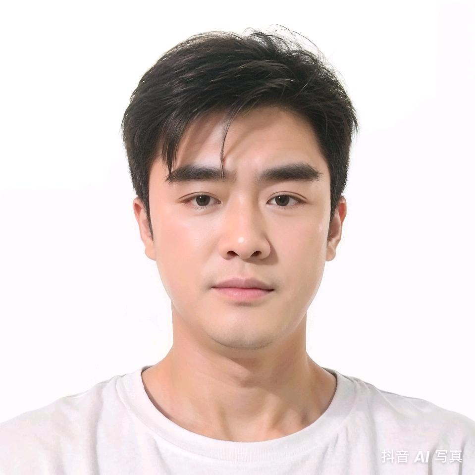 绝情三哥