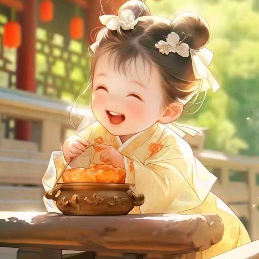 ☆♞贼（明年结婚版）