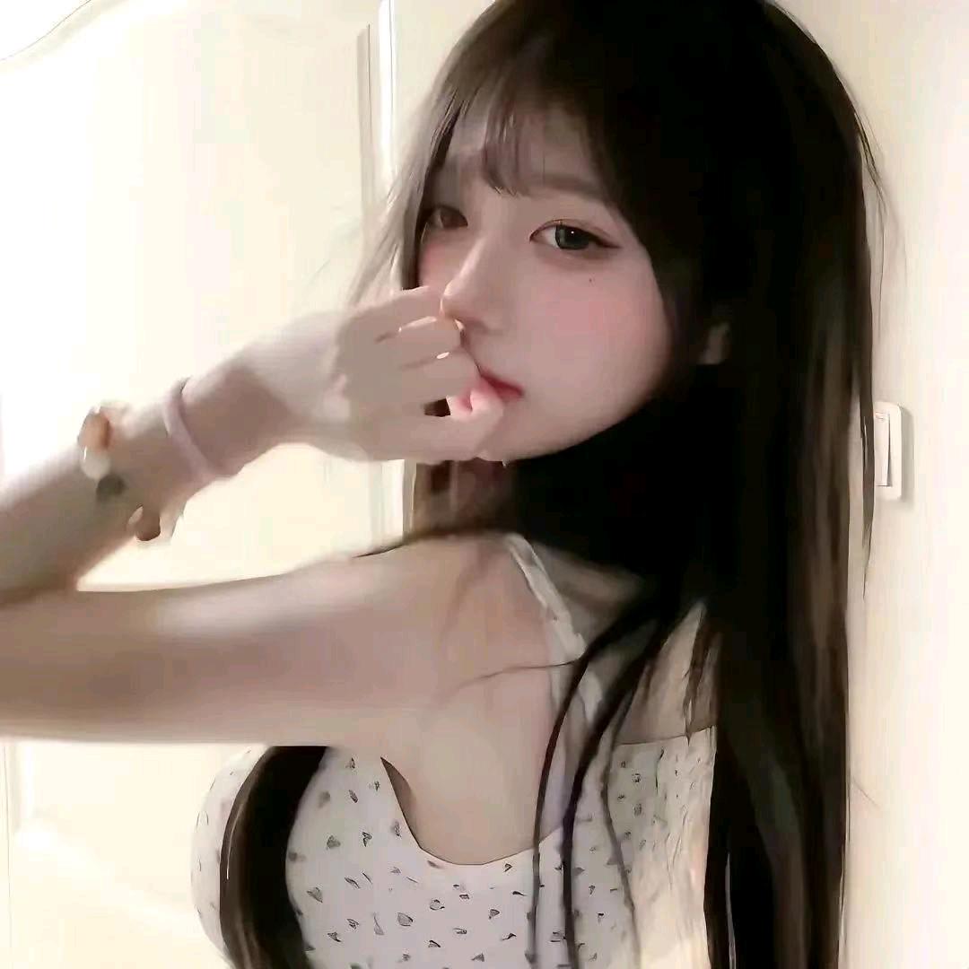 每天都好困