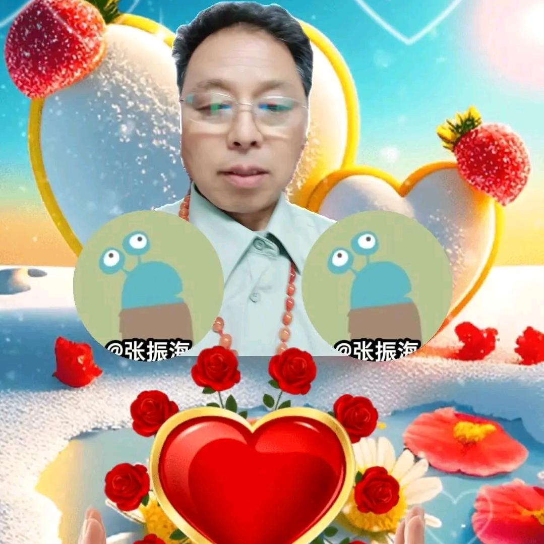 宁静致远，糊涂是本势，知足是聪明！