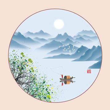 🍬于世无争