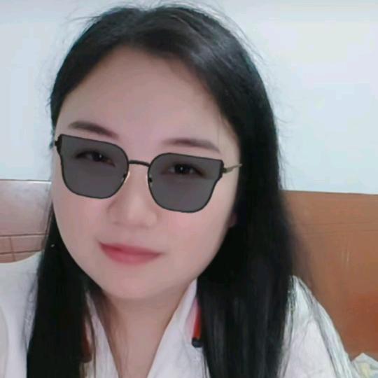 李家妹子