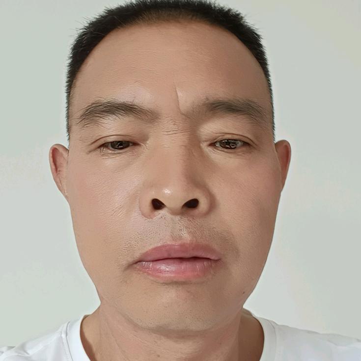 放飞梦想