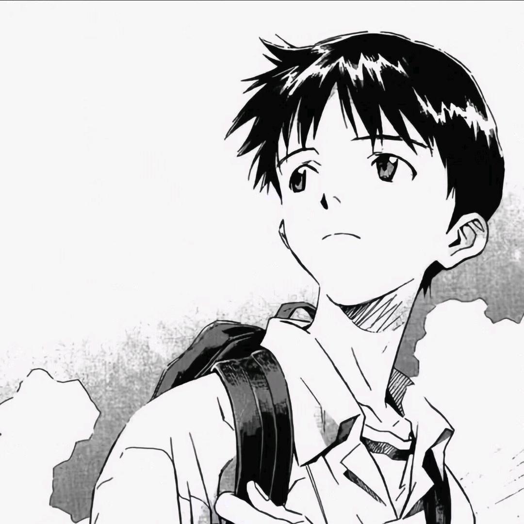 韩鹤