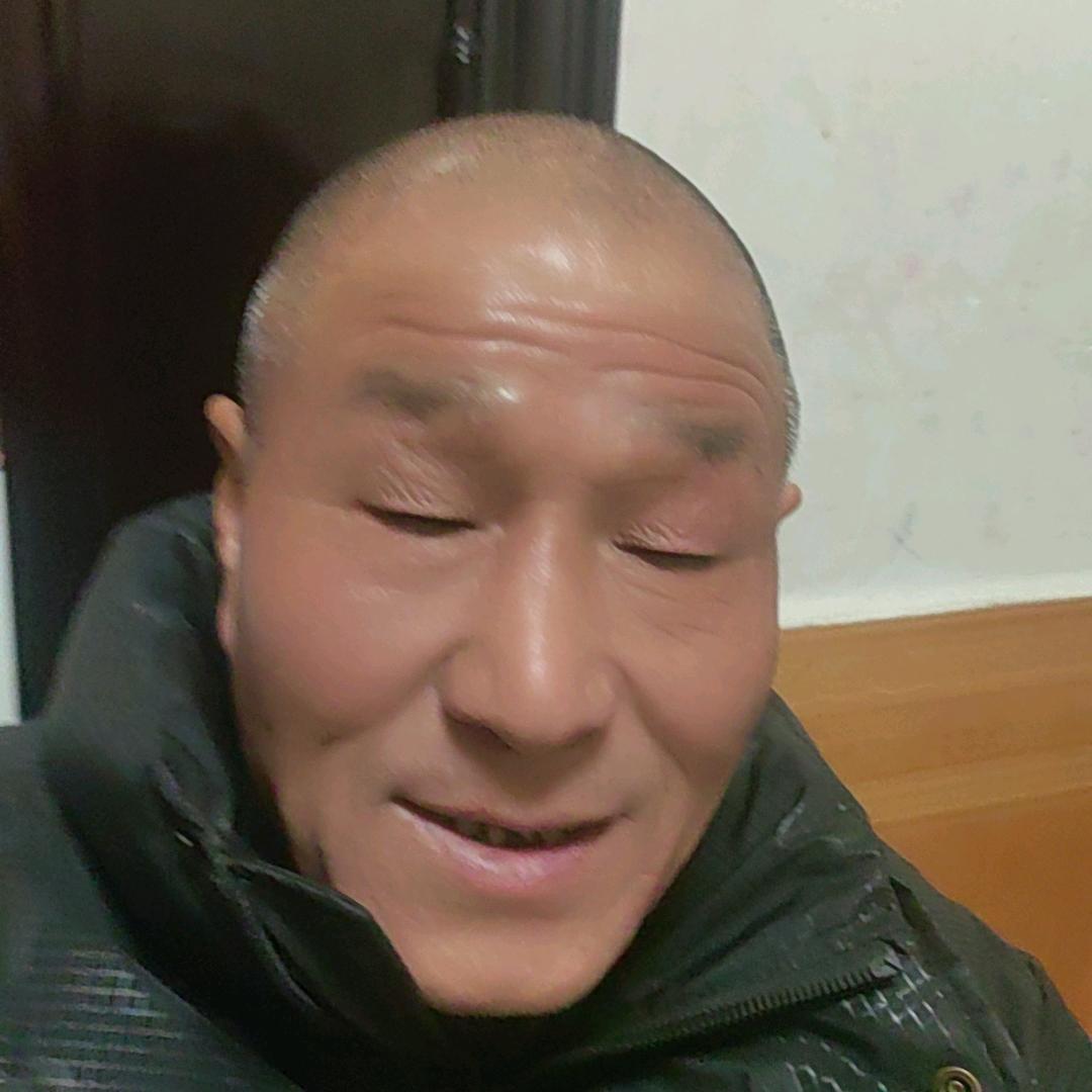 赵临潼