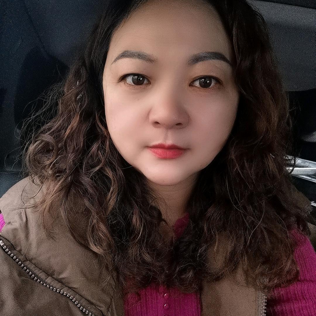 太阳能摄像头，指纹锁安装汪姐