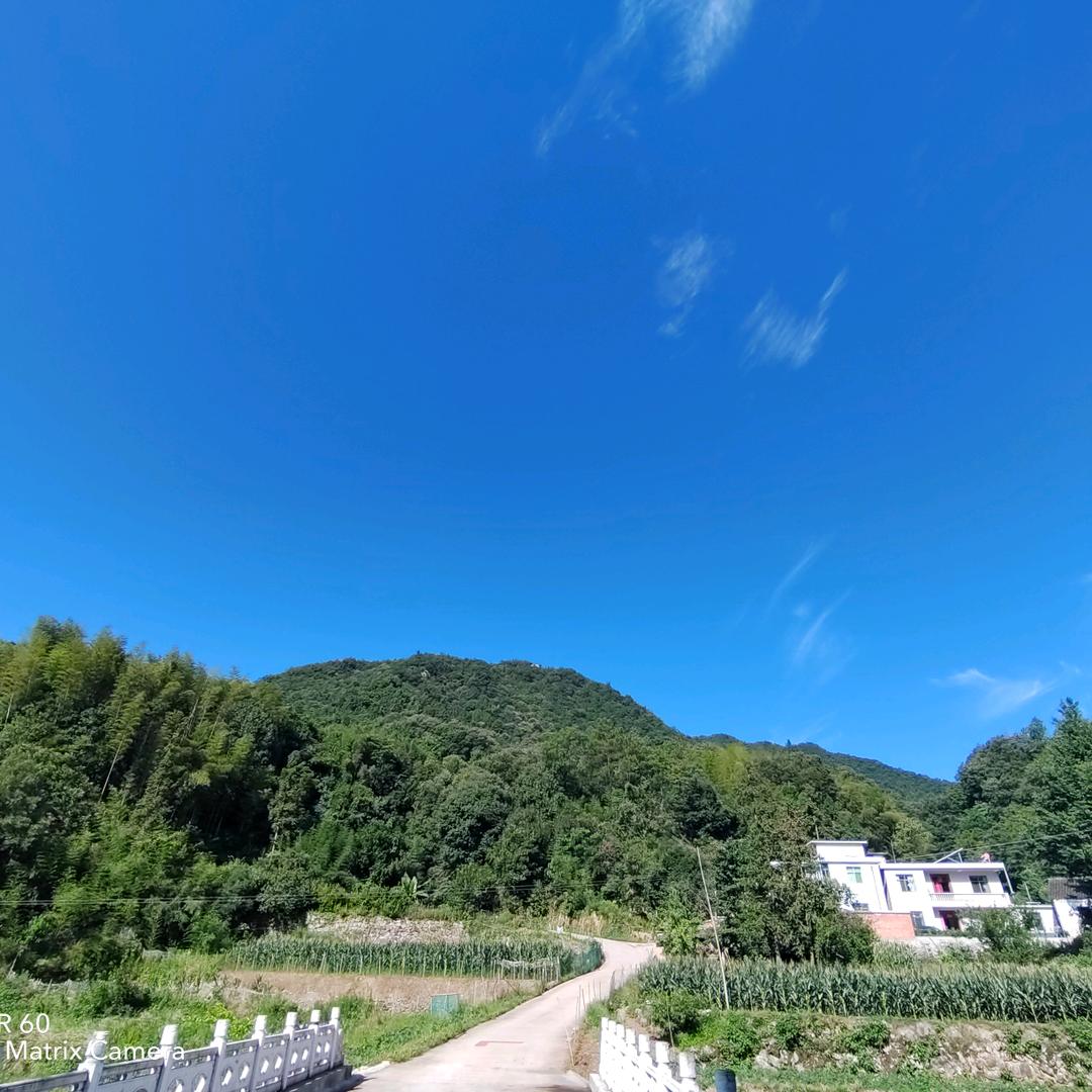 李叶璐翔