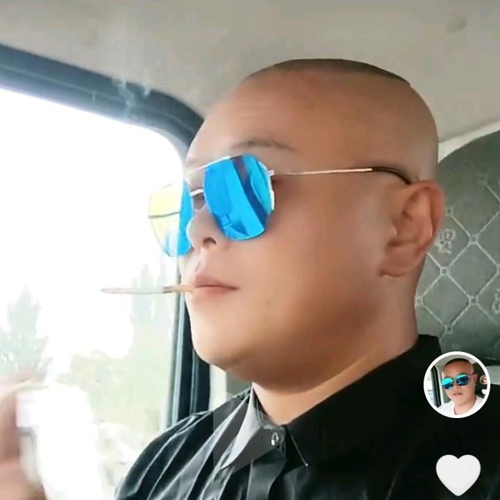 河南？波