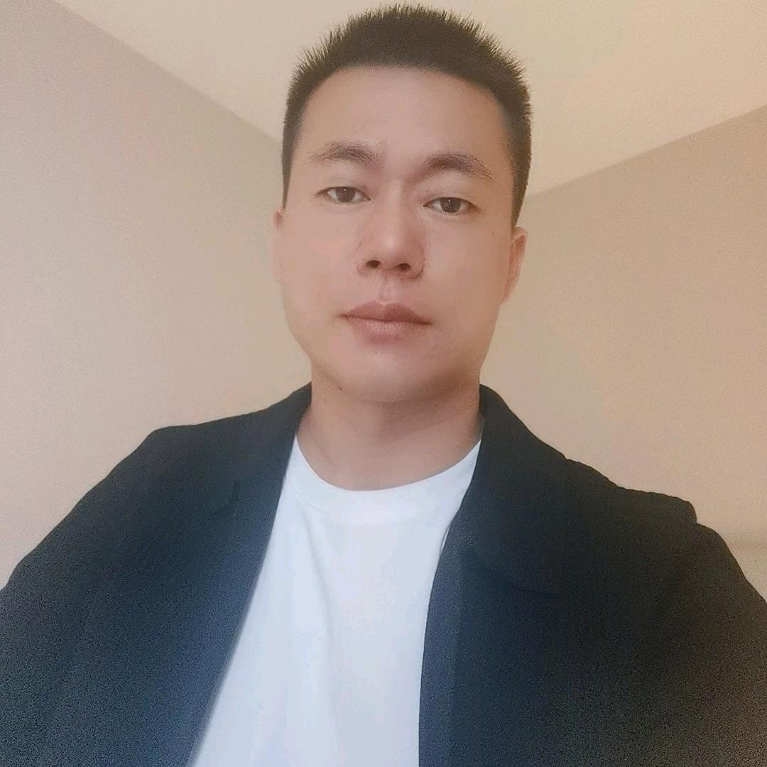 桦邦橡胶