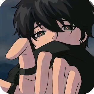 南竹清风