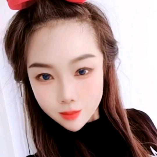 我叫~福银