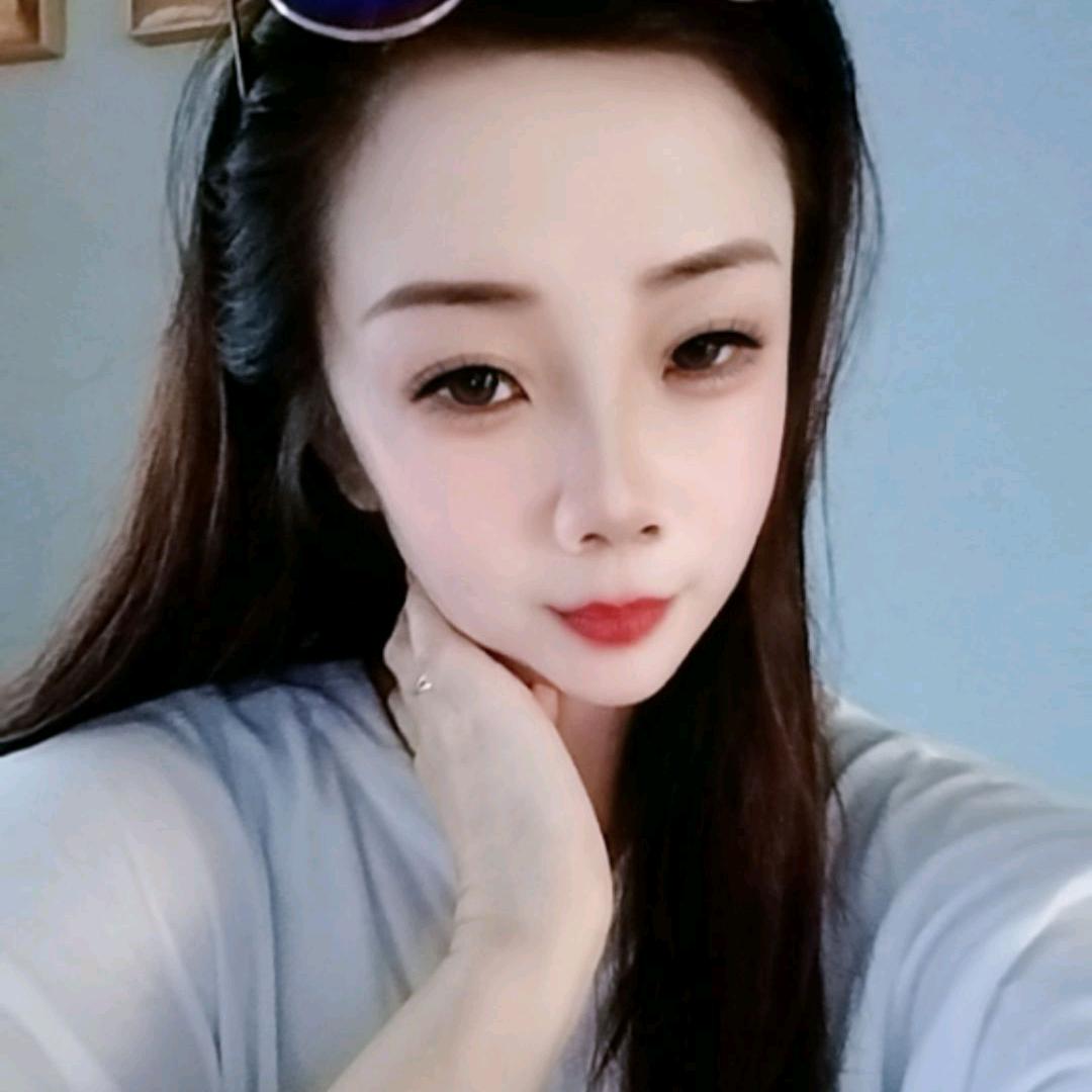 湖南娟子