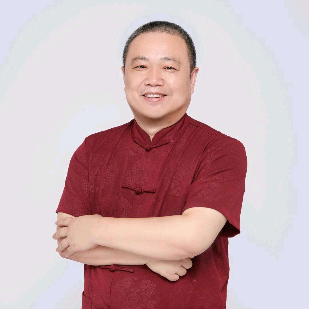 旦哥说定制