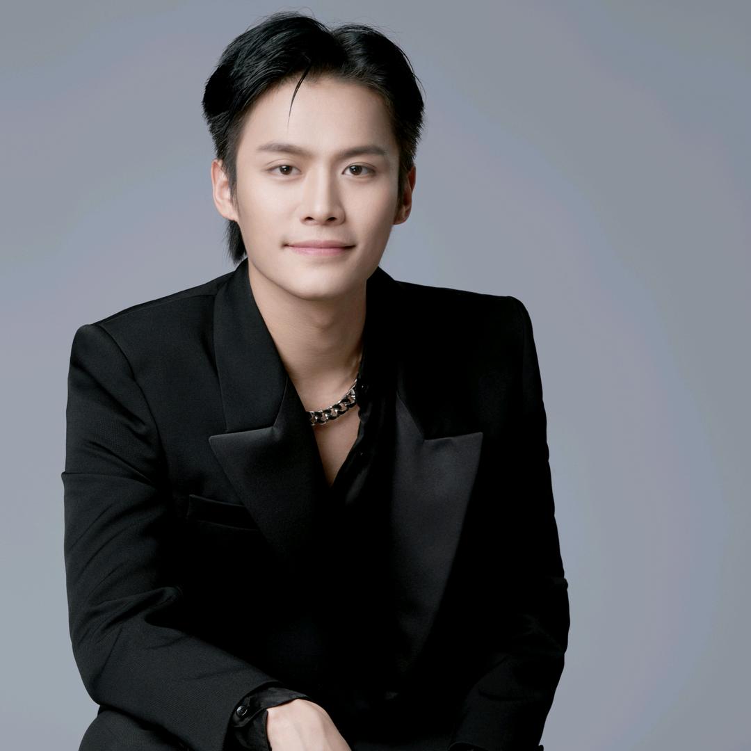 疯狂小呦呦