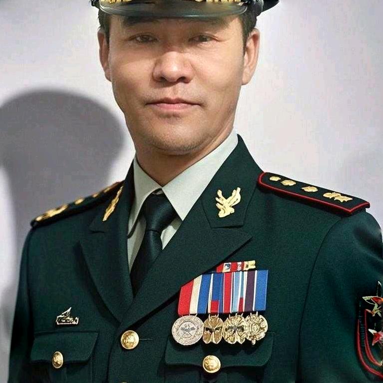 991275773闫兰祥