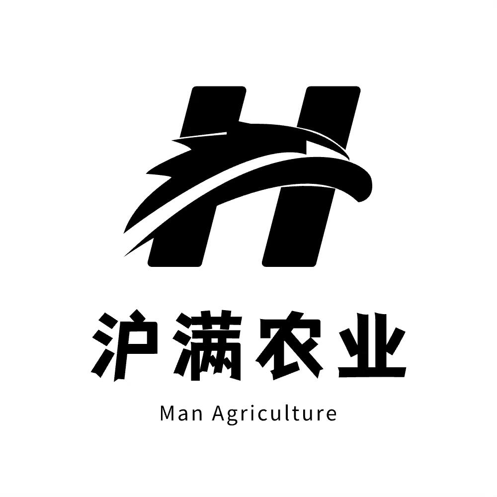 沪满农业