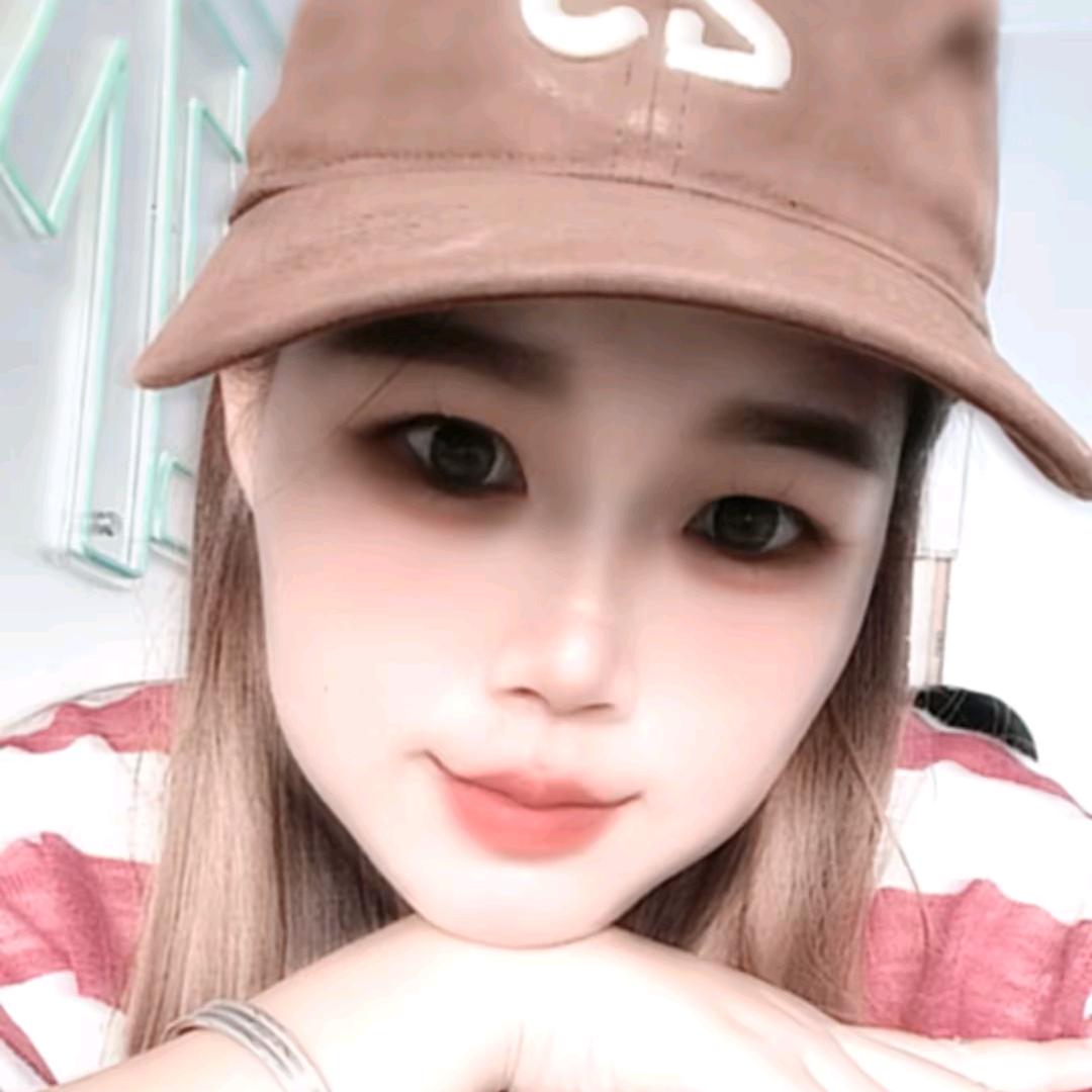 小罗妹🔥