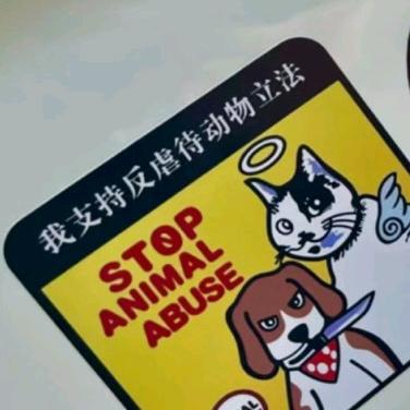 福气满满❤️