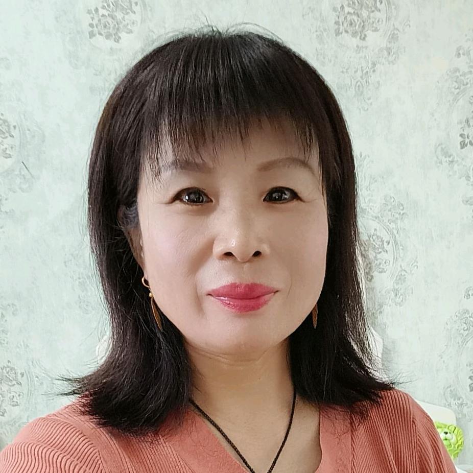 梦明儿