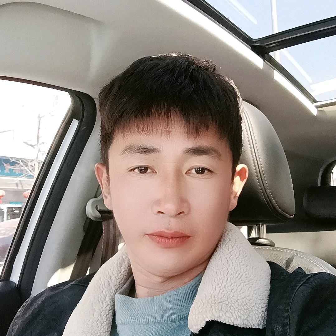 卟劉烦恼