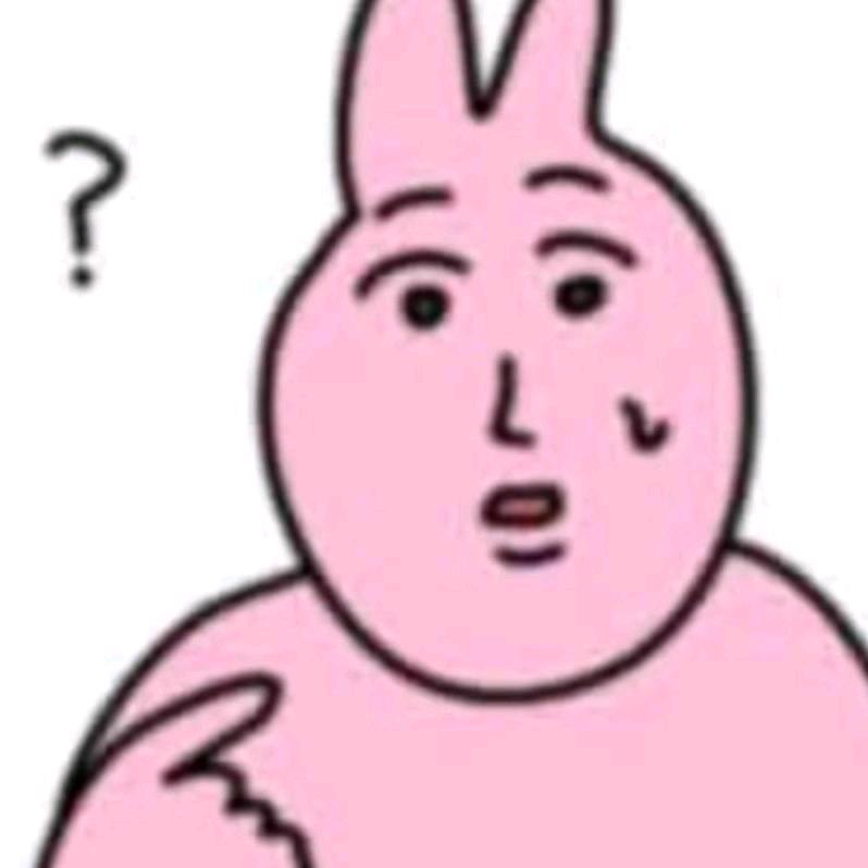 点击领取