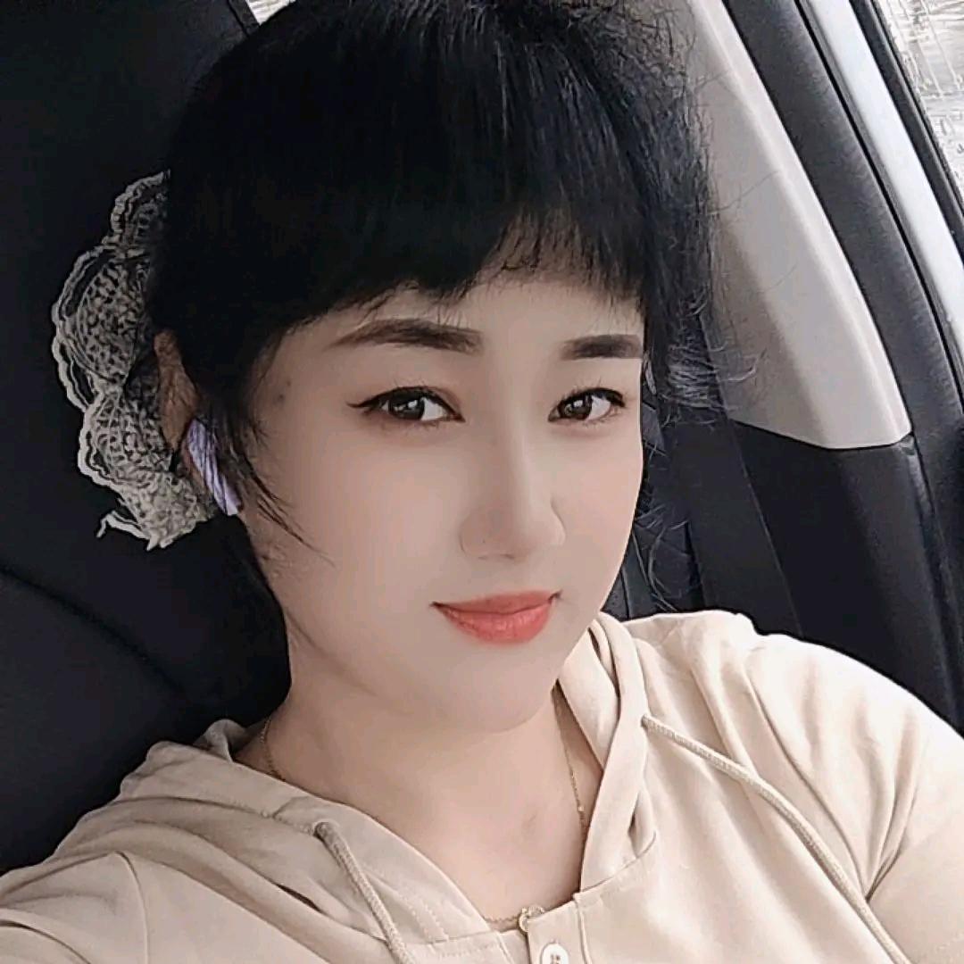 花语清风