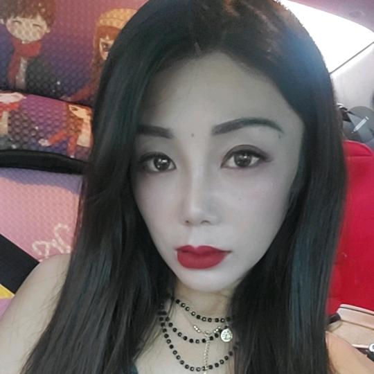 一直很努力阿梅👄