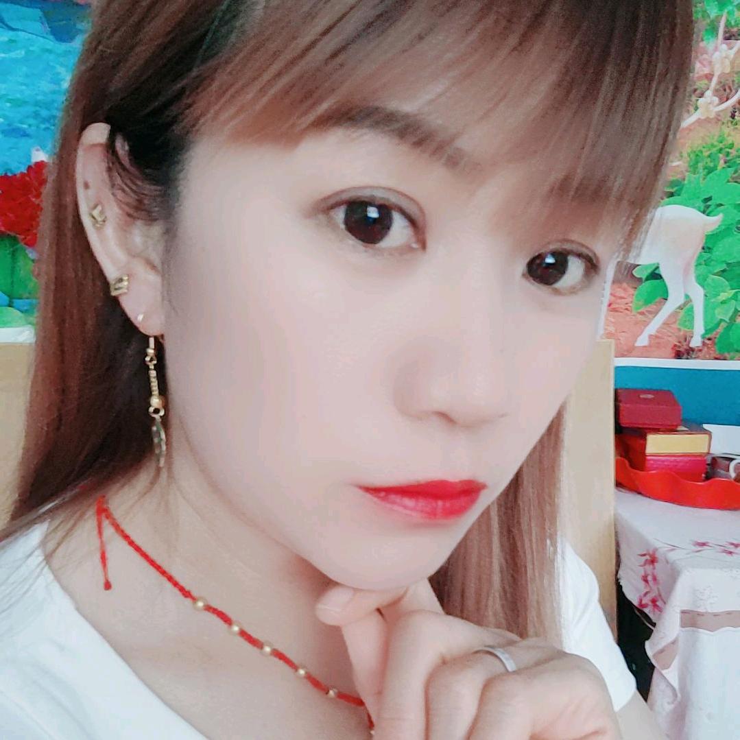 留下情仇债