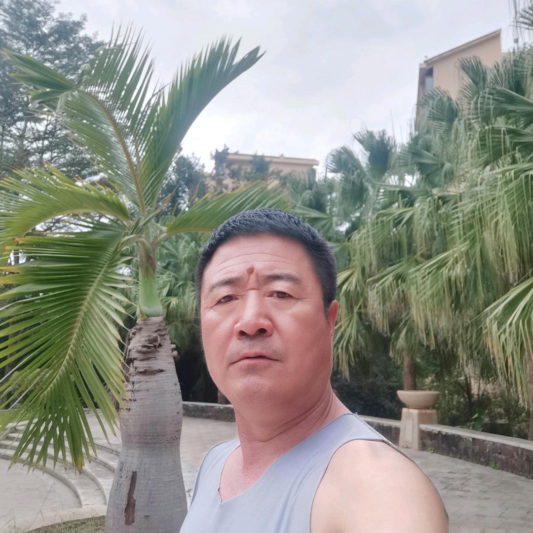祥.哥(晚8.20)开始直播
