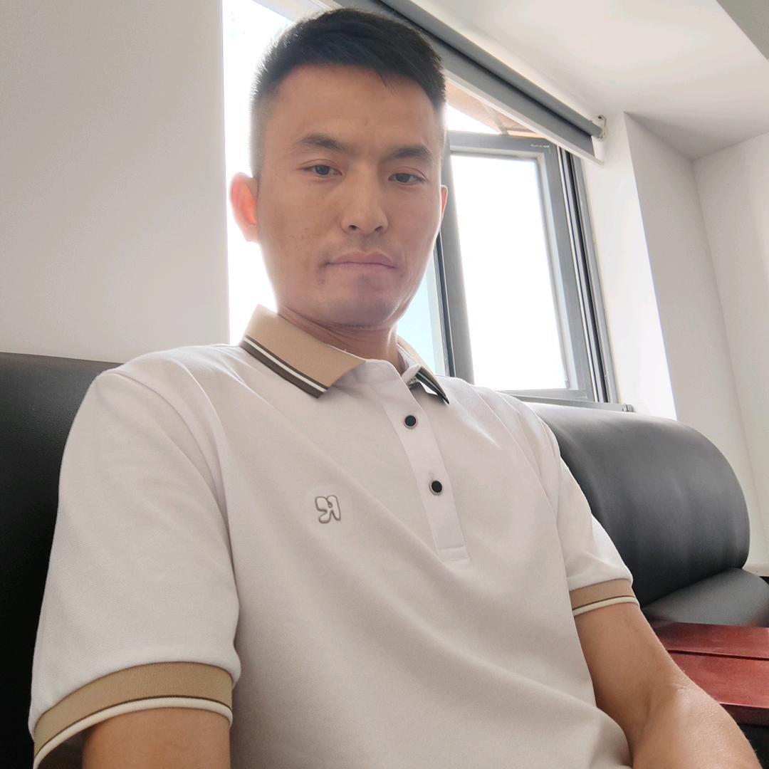 小桶哥
